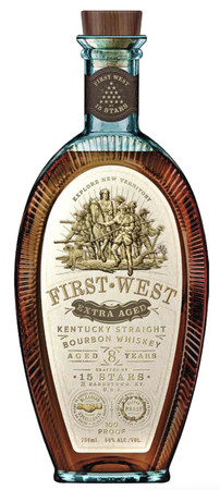 First West